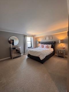 207 5th Avenue Sw 808 Property Photo 9