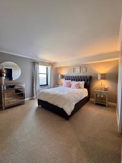 207 5th Avenue Sw 808 Property Photo 10