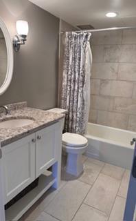 207 5th Avenue Sw 808 Property Photo 12