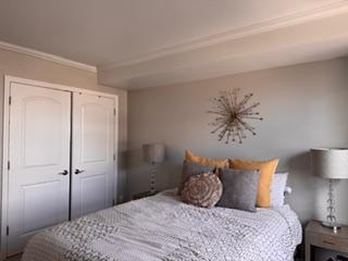 207 5th Avenue Sw 808 Property Photo 15