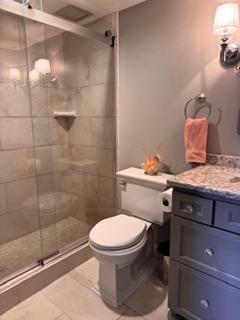 207 5th Avenue Sw 808 Property Photo 16