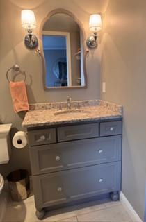 207 5th Avenue Sw 808 Property Photo 17