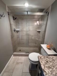 207 5th Avenue Sw 808 Property Photo 18