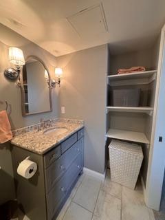 207 5th Avenue Sw 808 Property Photo 19