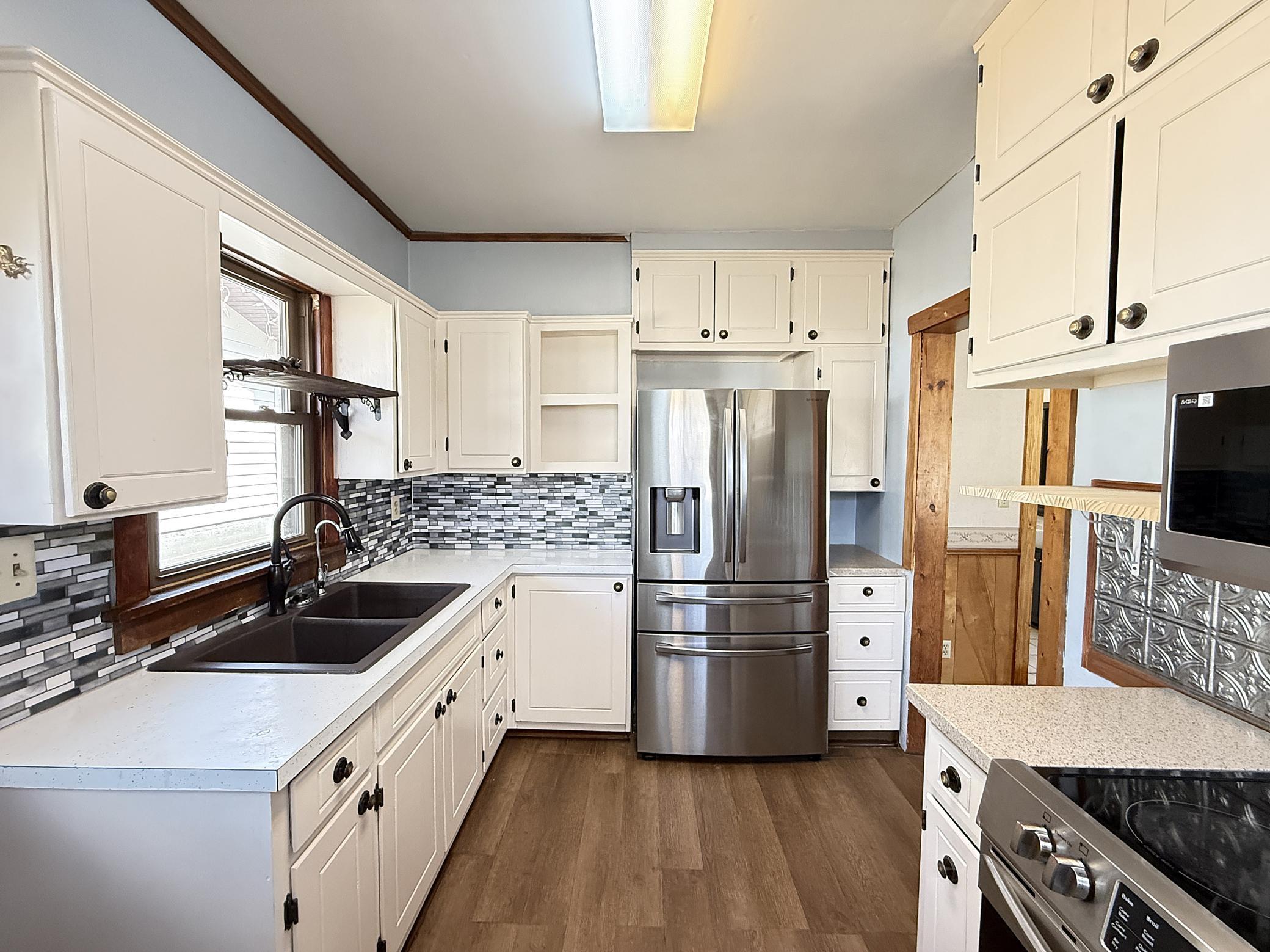 112 4th Street Nw Property Photo 3