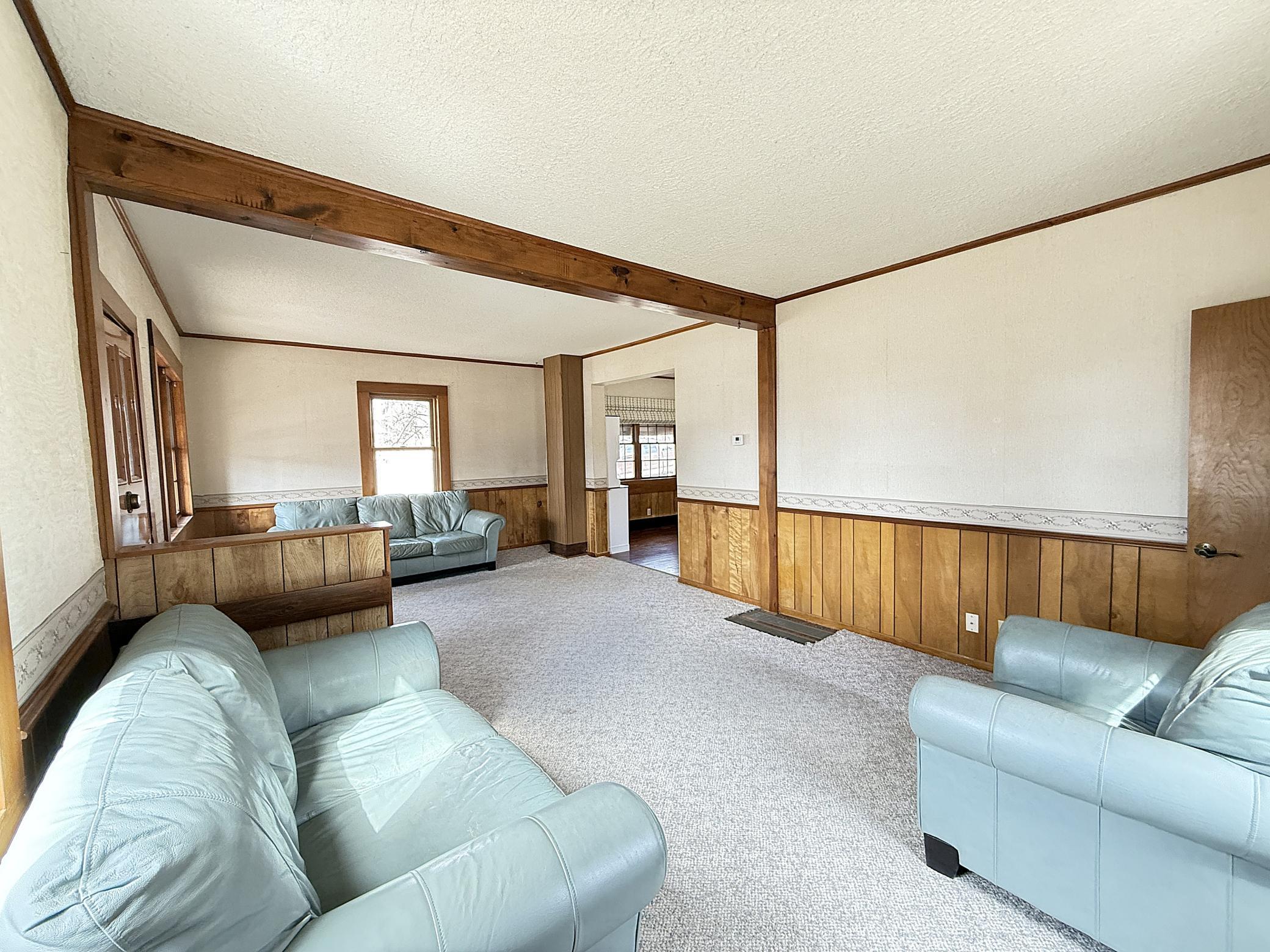 112 4th Street Nw Property Photo 12