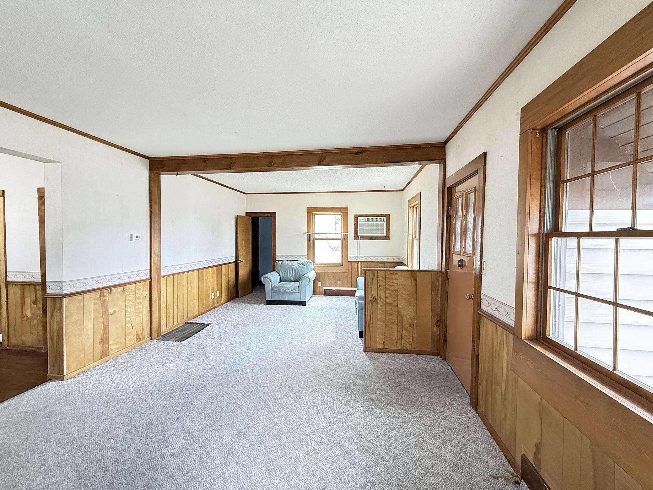 112 4th Street Nw Property Photo 15