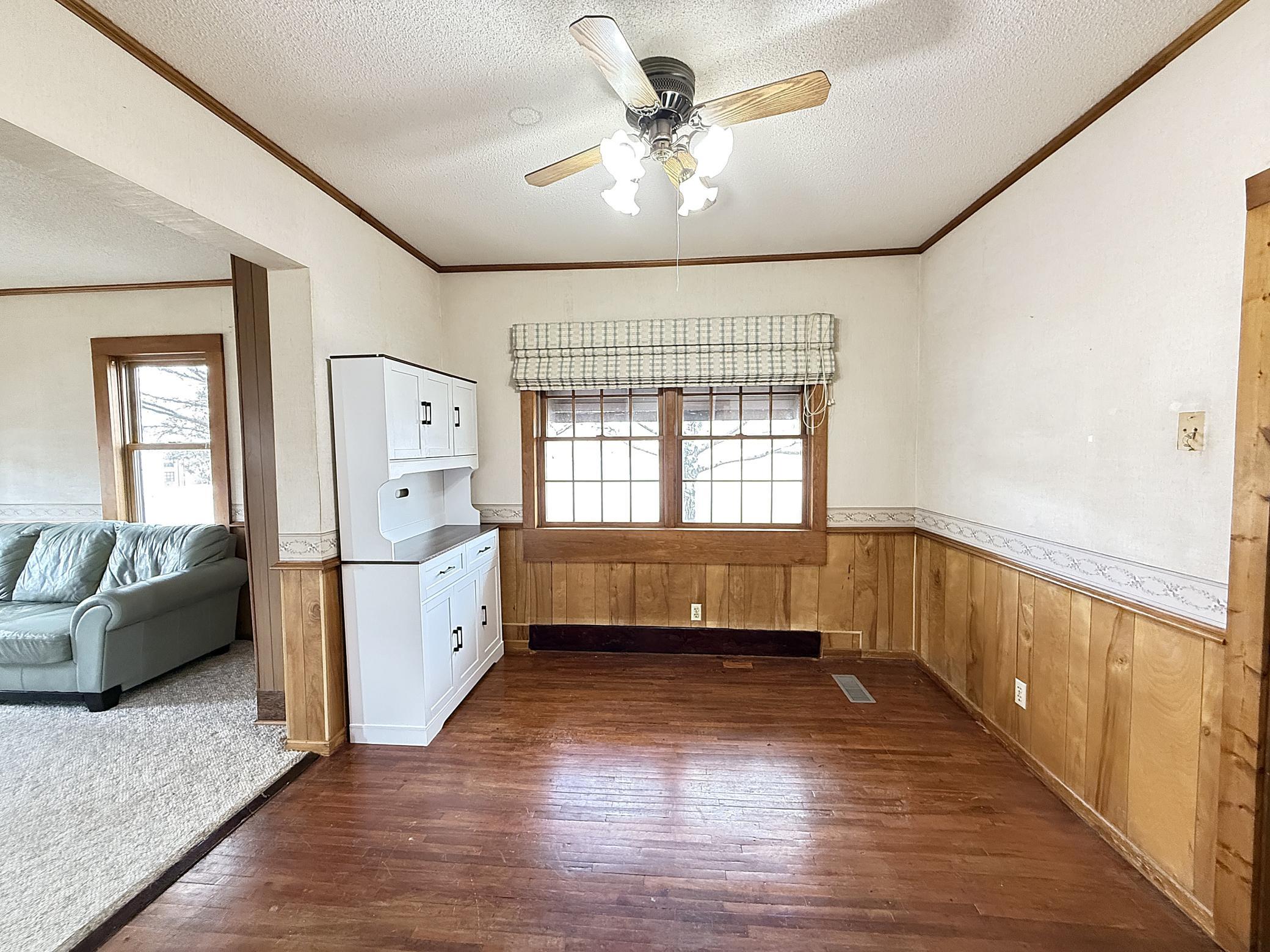 112 4th Street Nw Property Photo 17