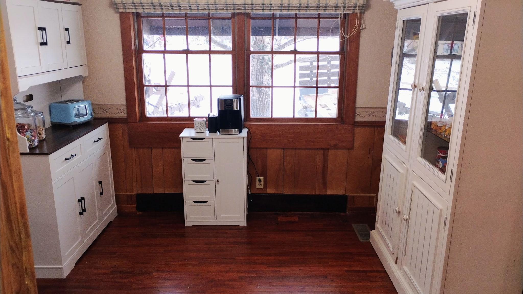 112 4th Street Nw Property Photo 18