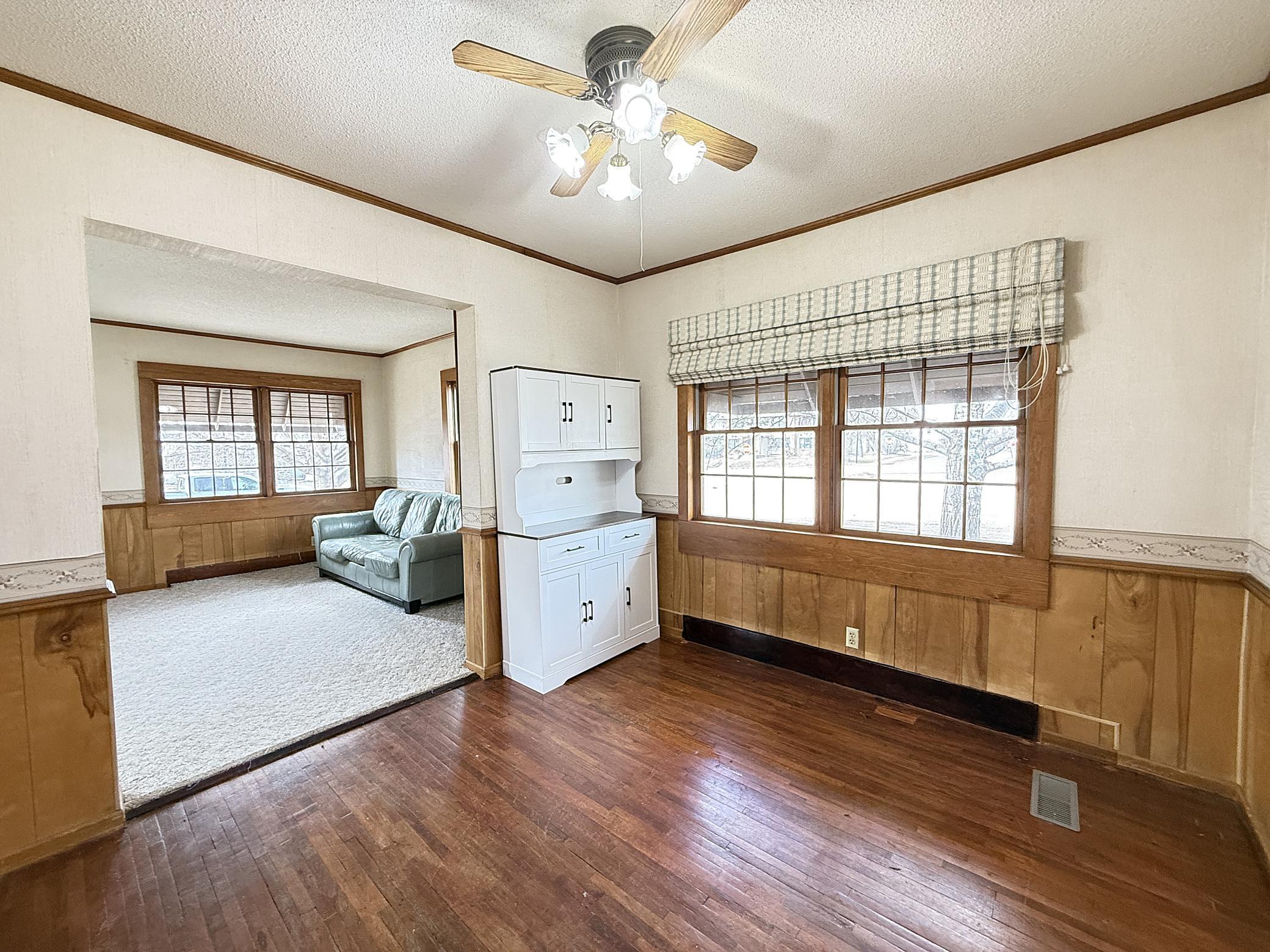 112 4th Street Nw Property Photo 19