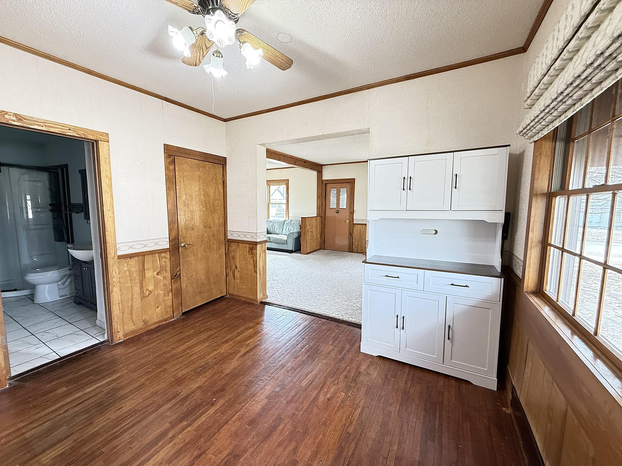 112 4th Street Nw Property Photo 21