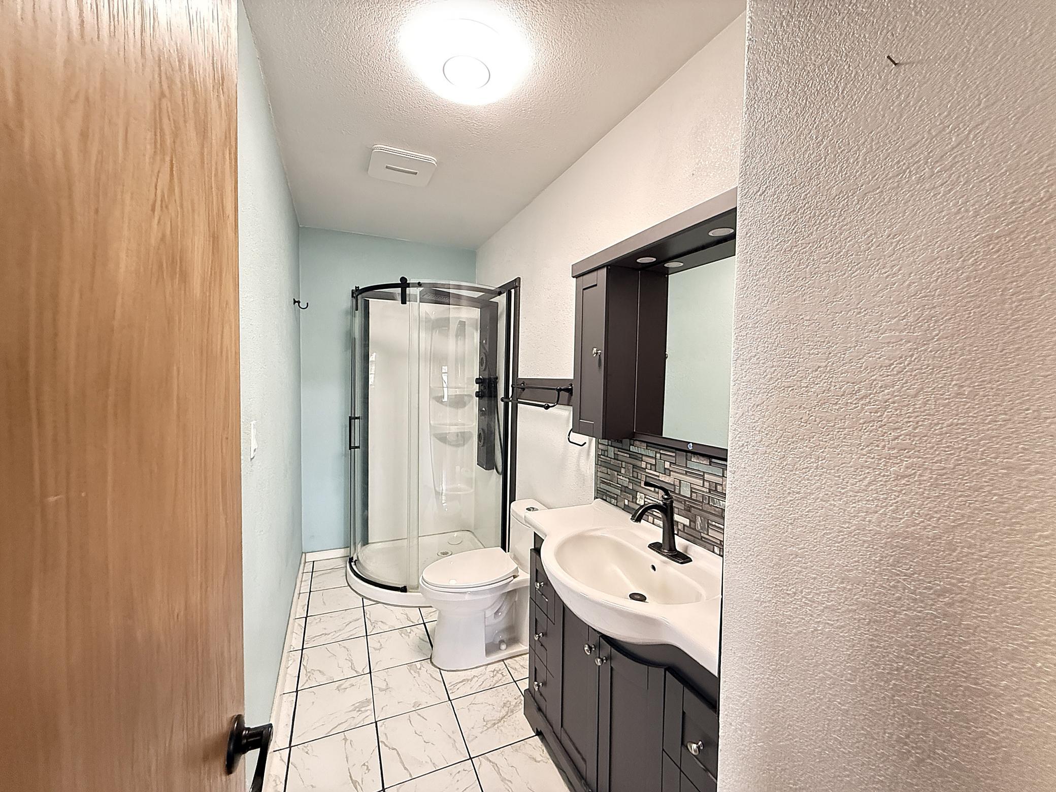 112 4th Street Nw Property Photo 23