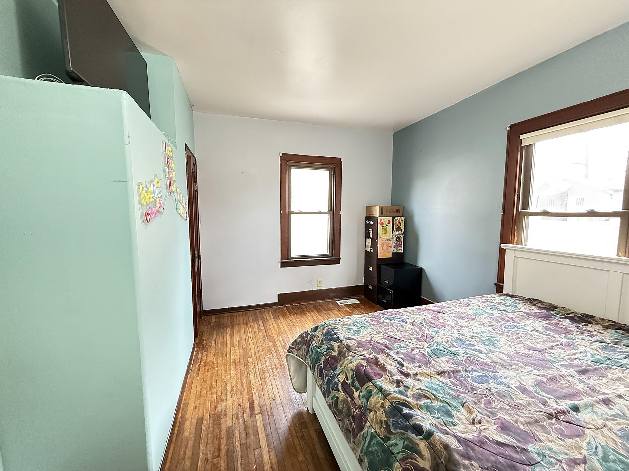 112 4th Street Nw Property Photo 25