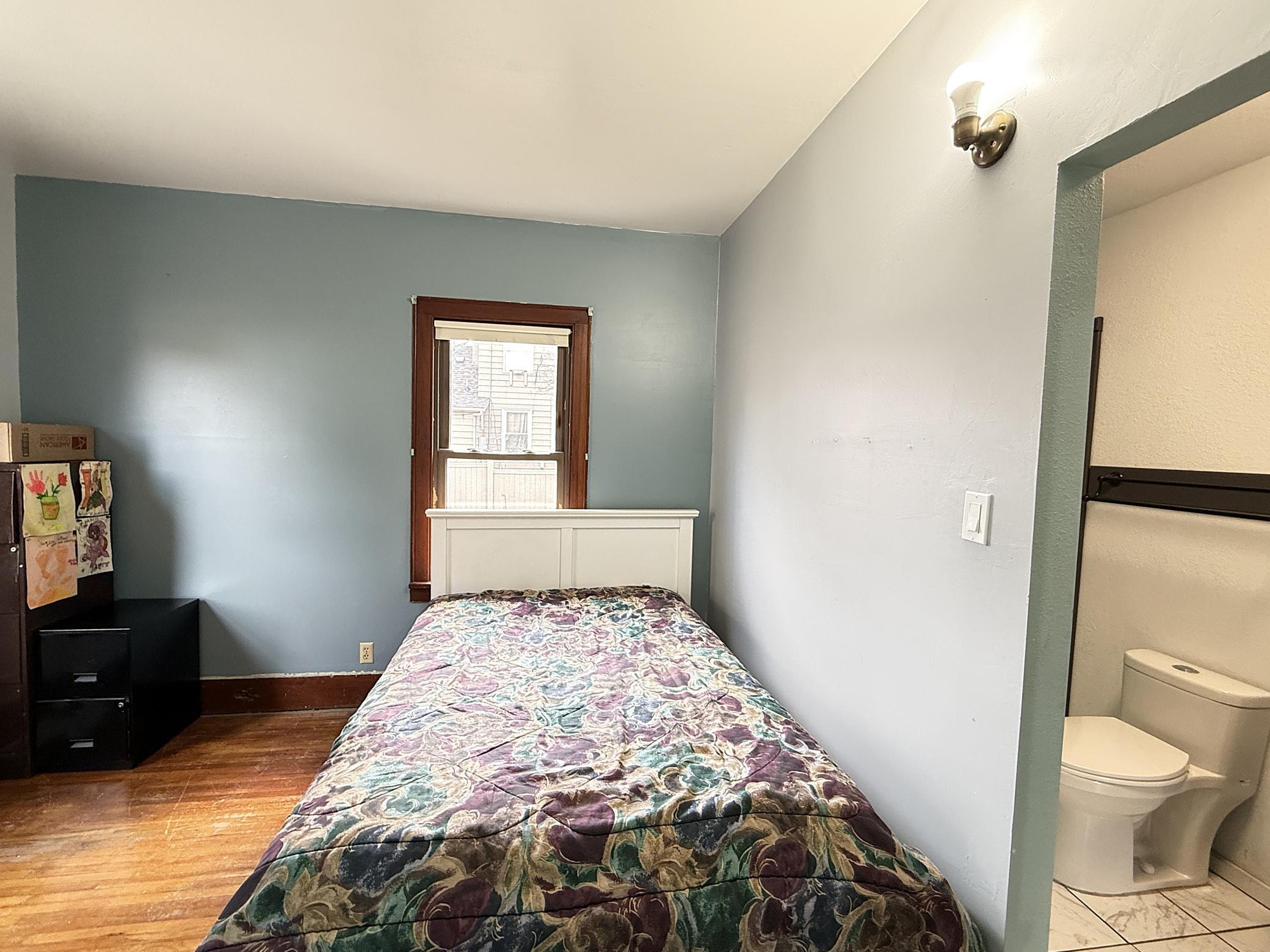 112 4th Street Nw Property Photo 26