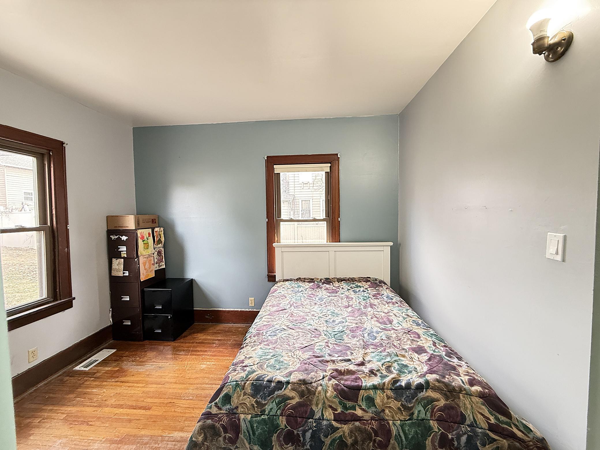 112 4th Street Nw Property Photo 27