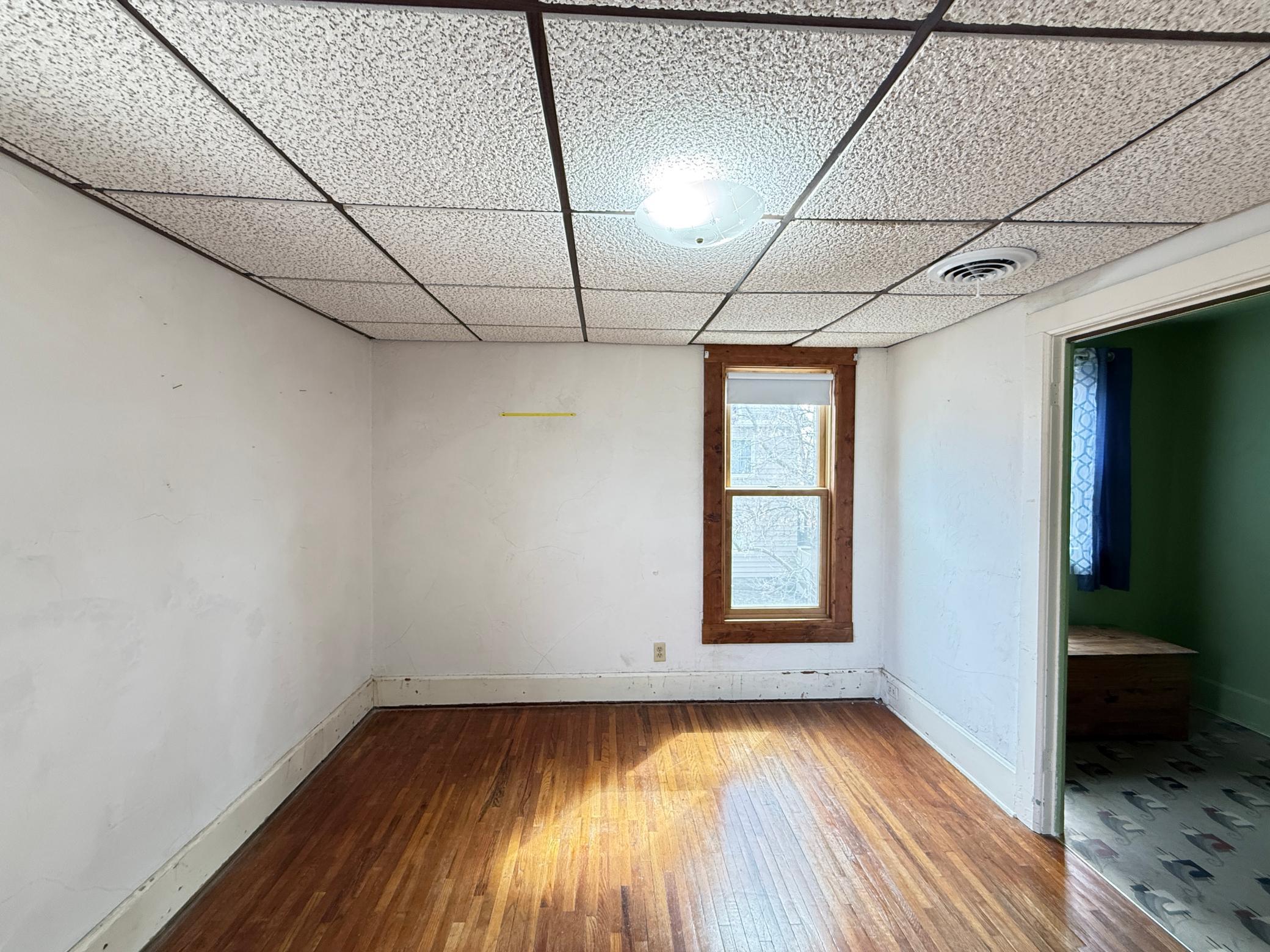112 4th Street Nw Property Photo 29