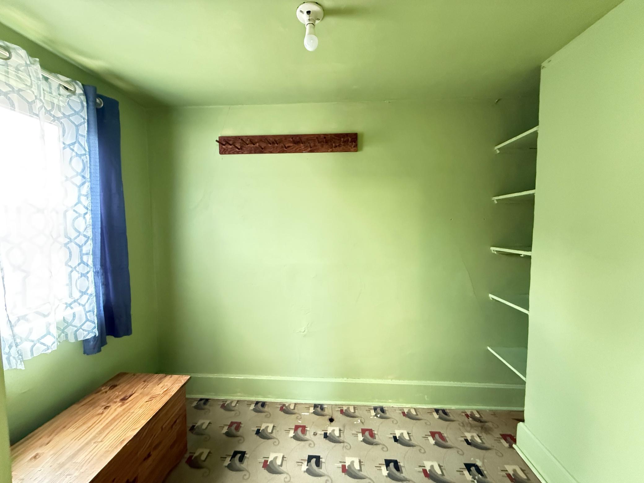 112 4th Street Nw Property Photo 31