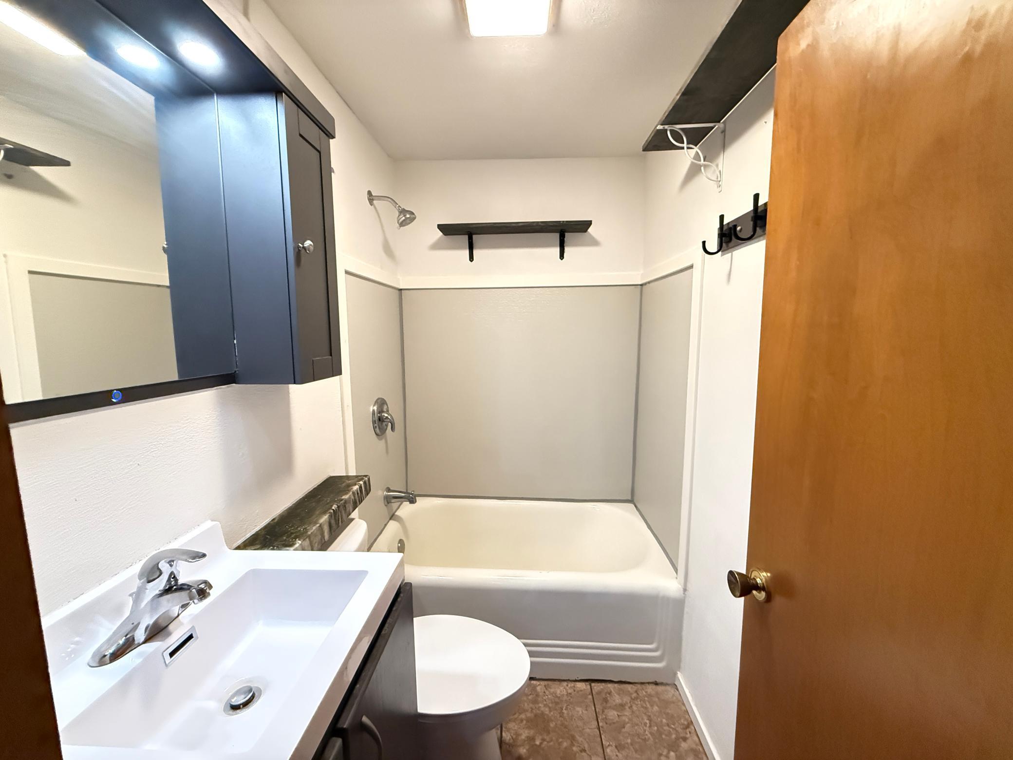 112 4th Street Nw Property Photo 33