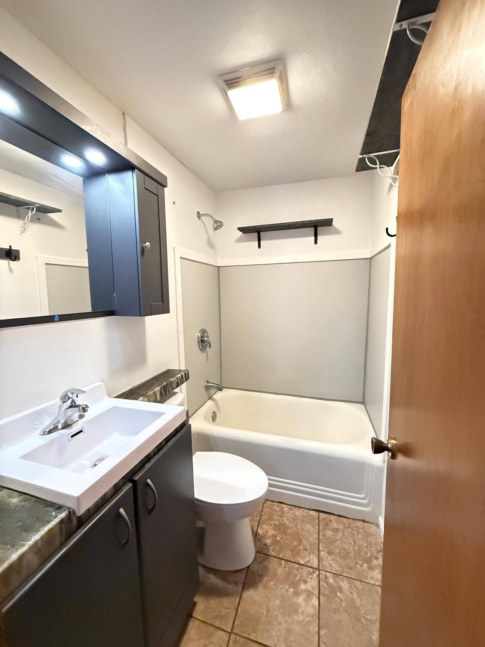 112 4th Street Nw Property Photo 34