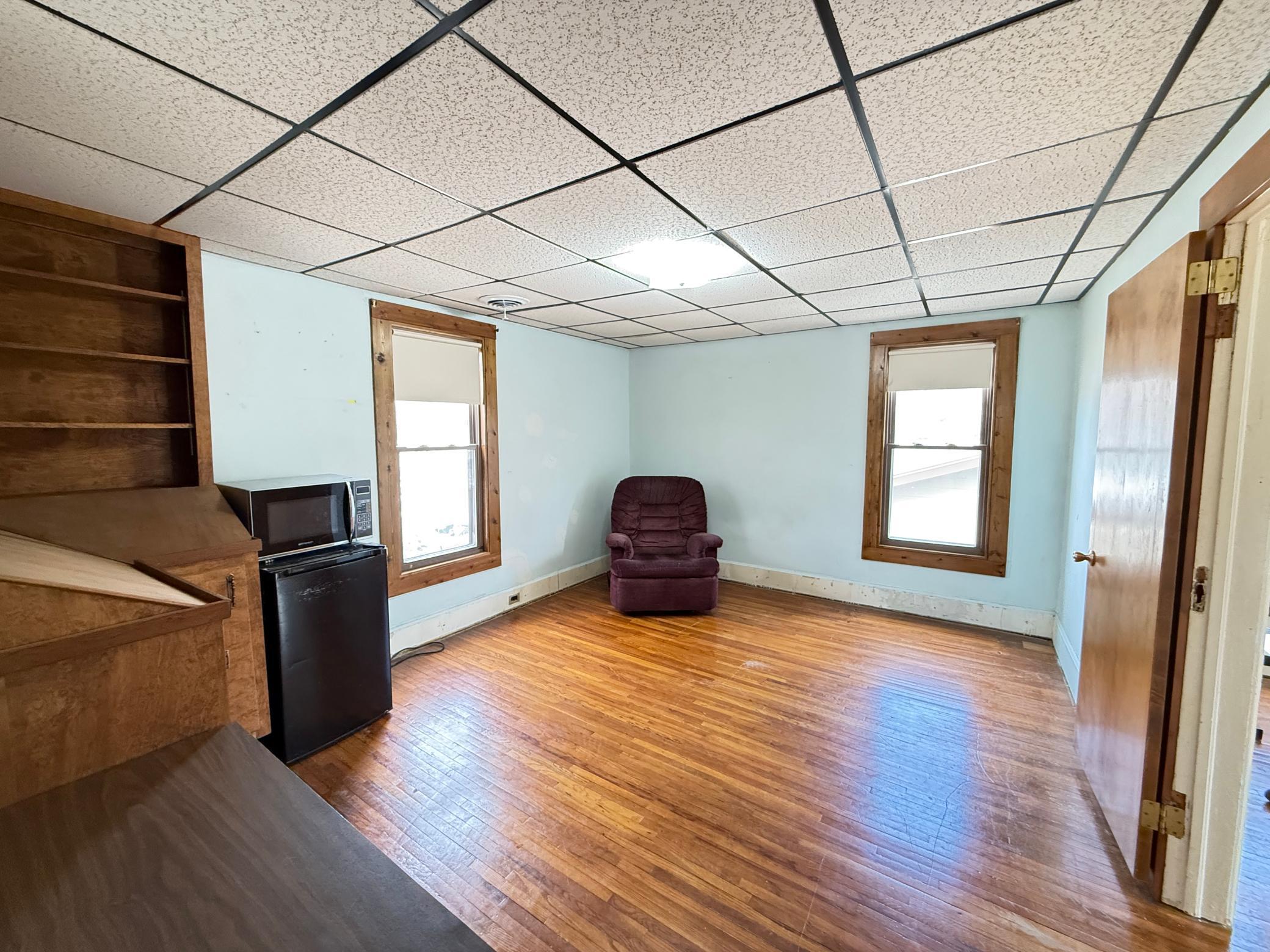 112 4th Street Nw Property Photo 35