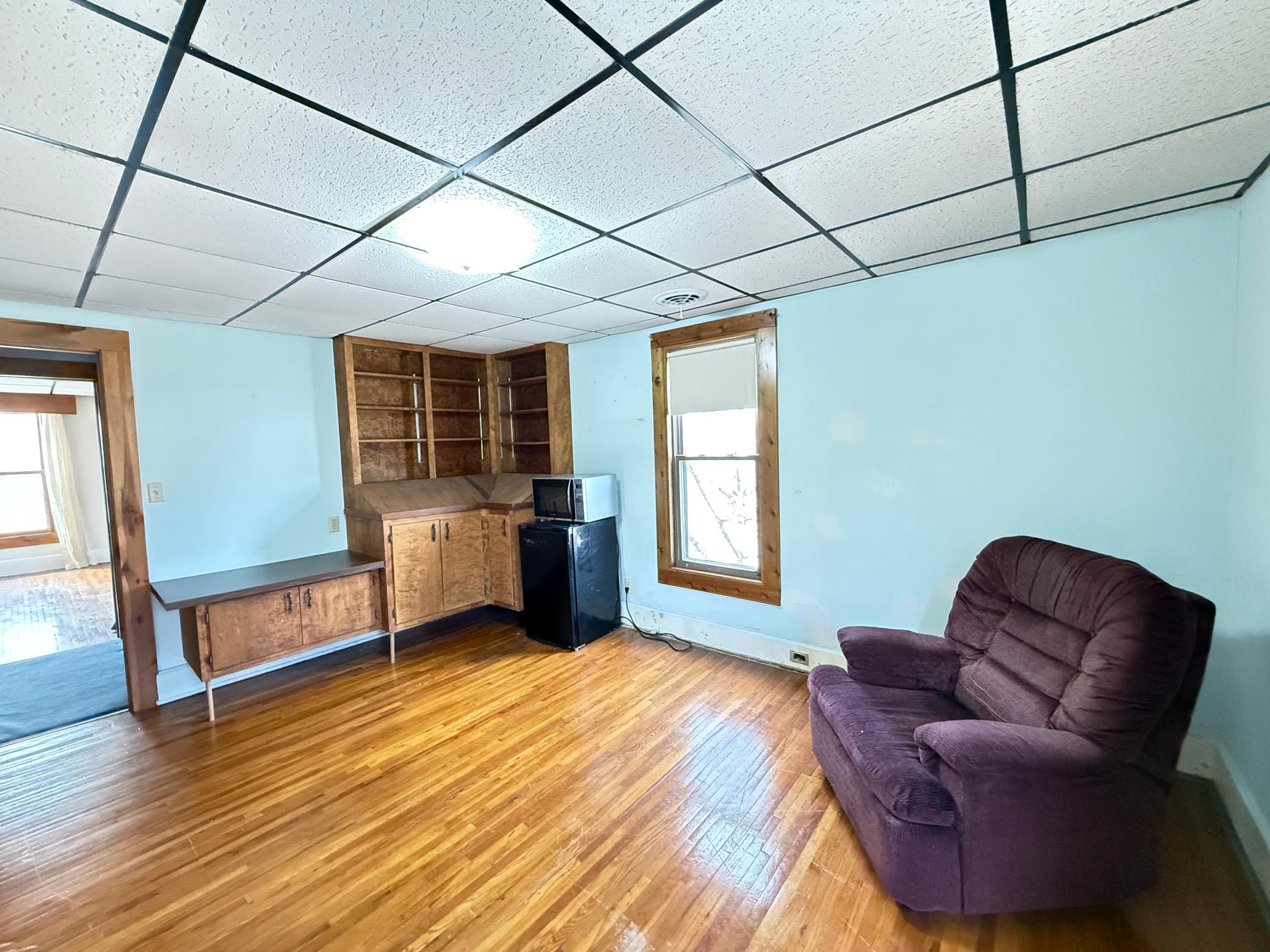 112 4th Street Nw Property Photo 37