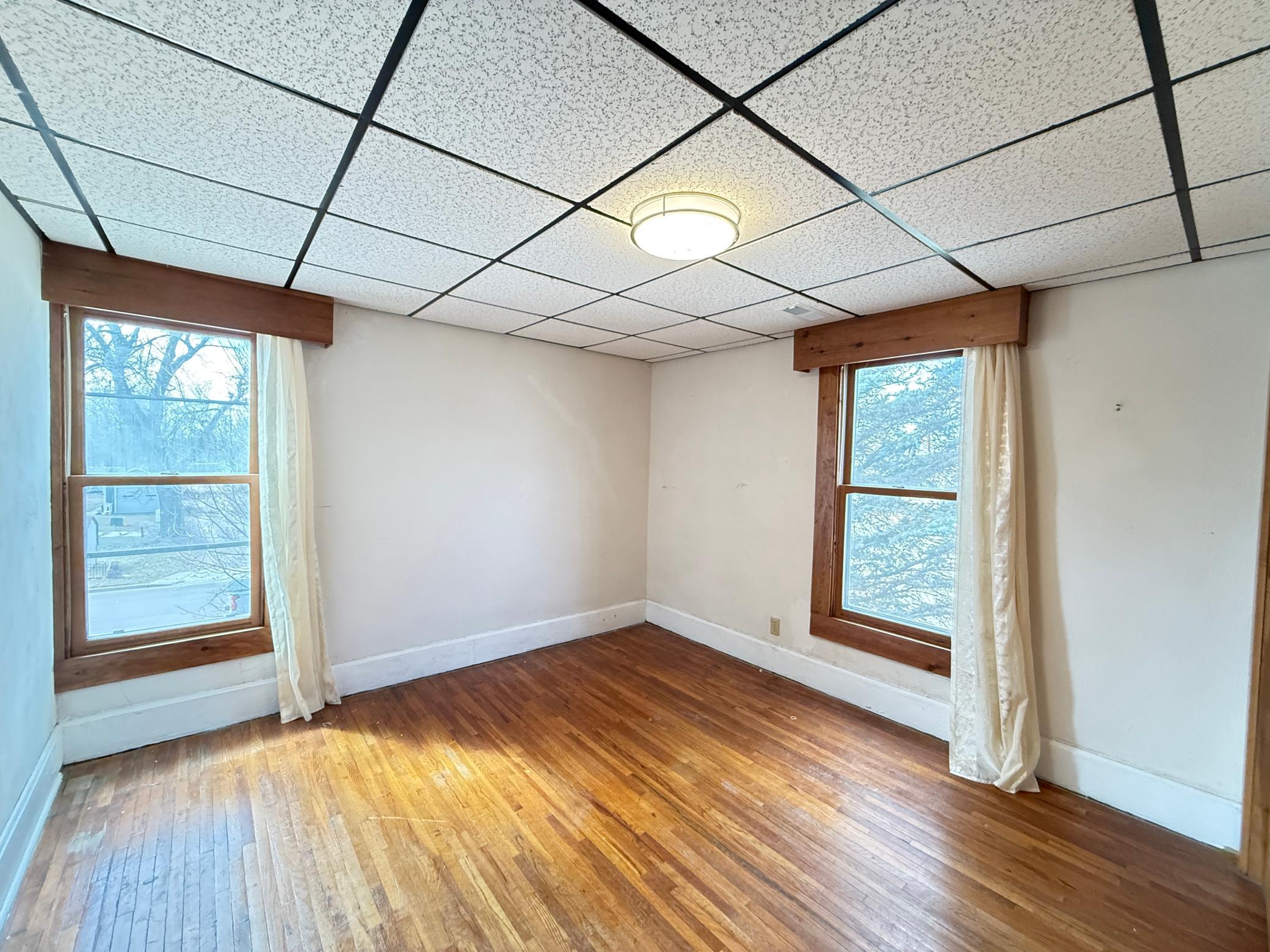 112 4th Street Nw Property Photo 38