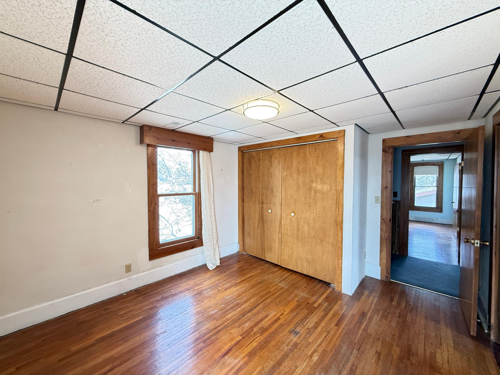 112 4th Street Nw Property Photo 39