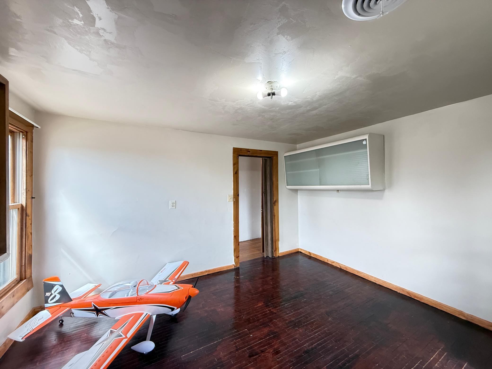 112 4th Street Nw Property Photo 41