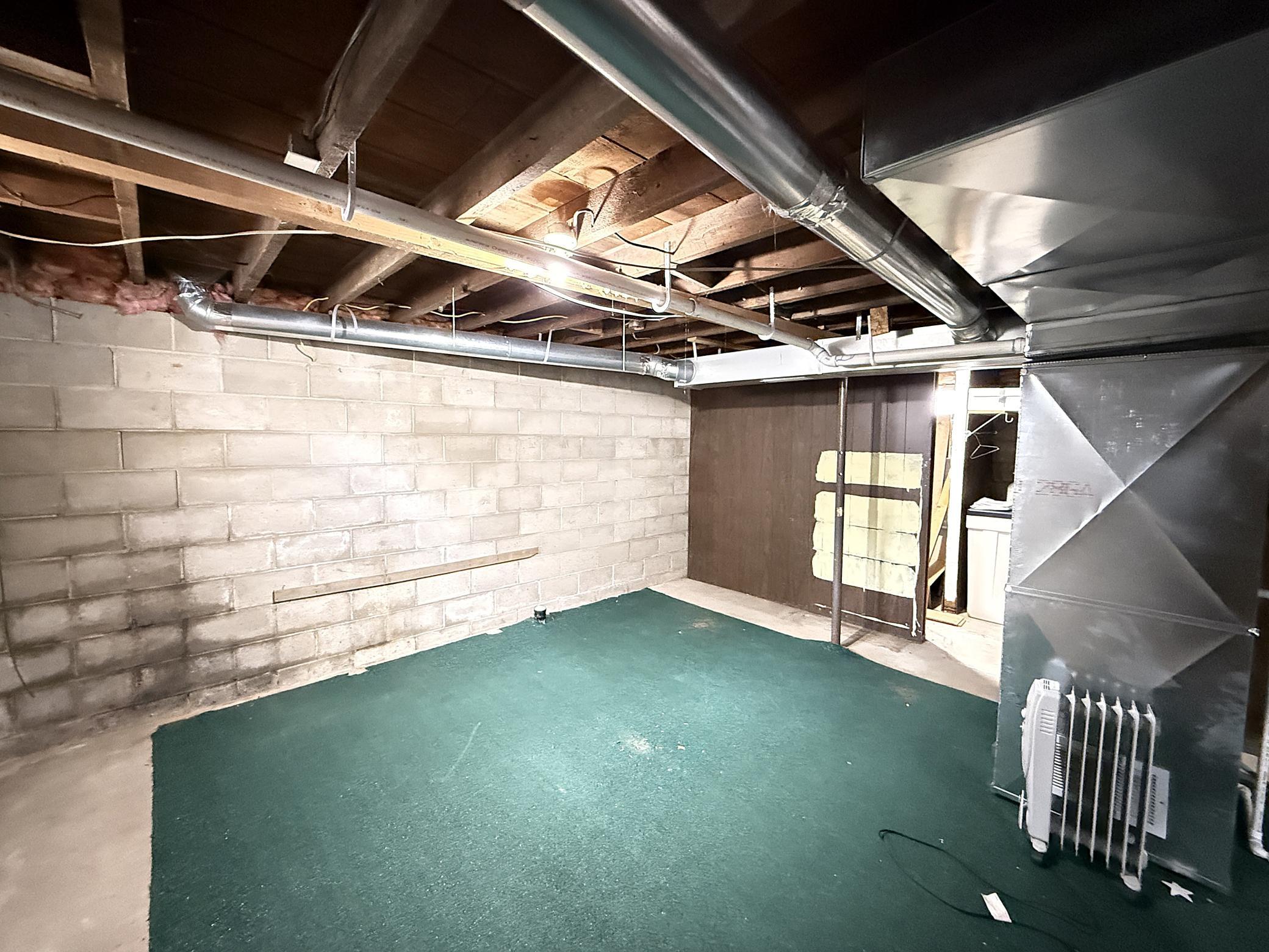 112 4th Street Nw Property Photo 43