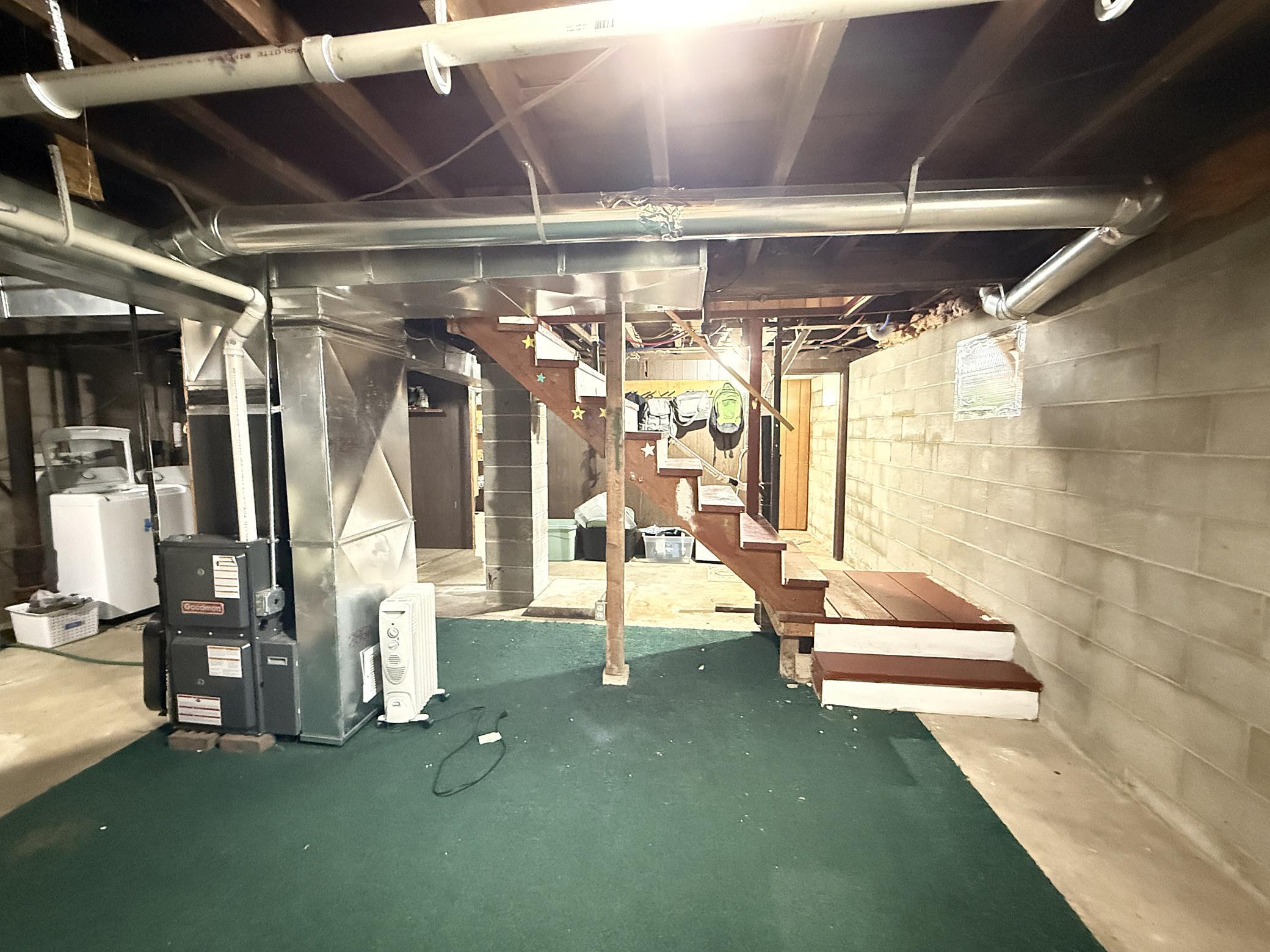 112 4th Street Nw Property Photo 44