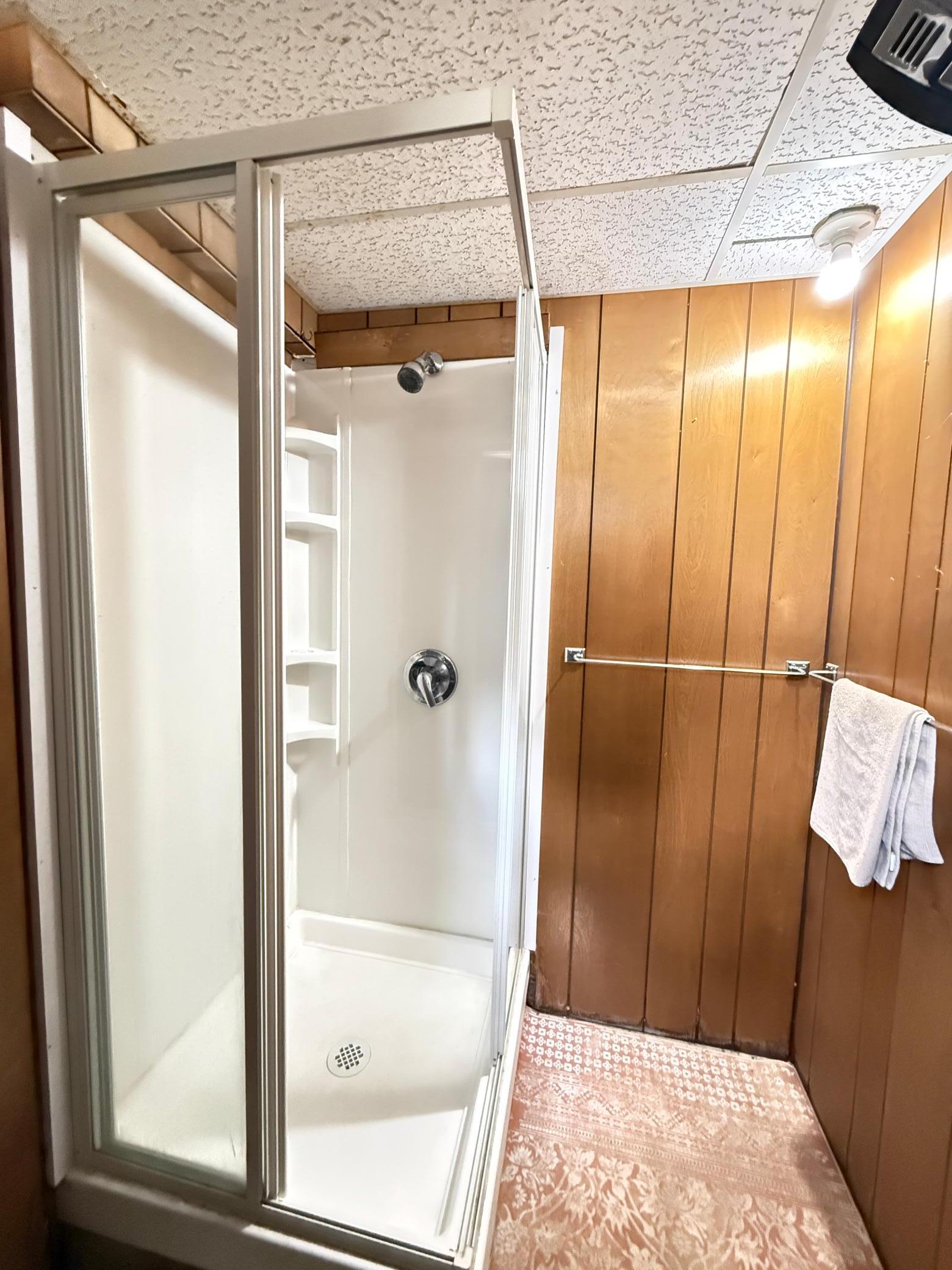 112 4th Street Nw Property Photo 46