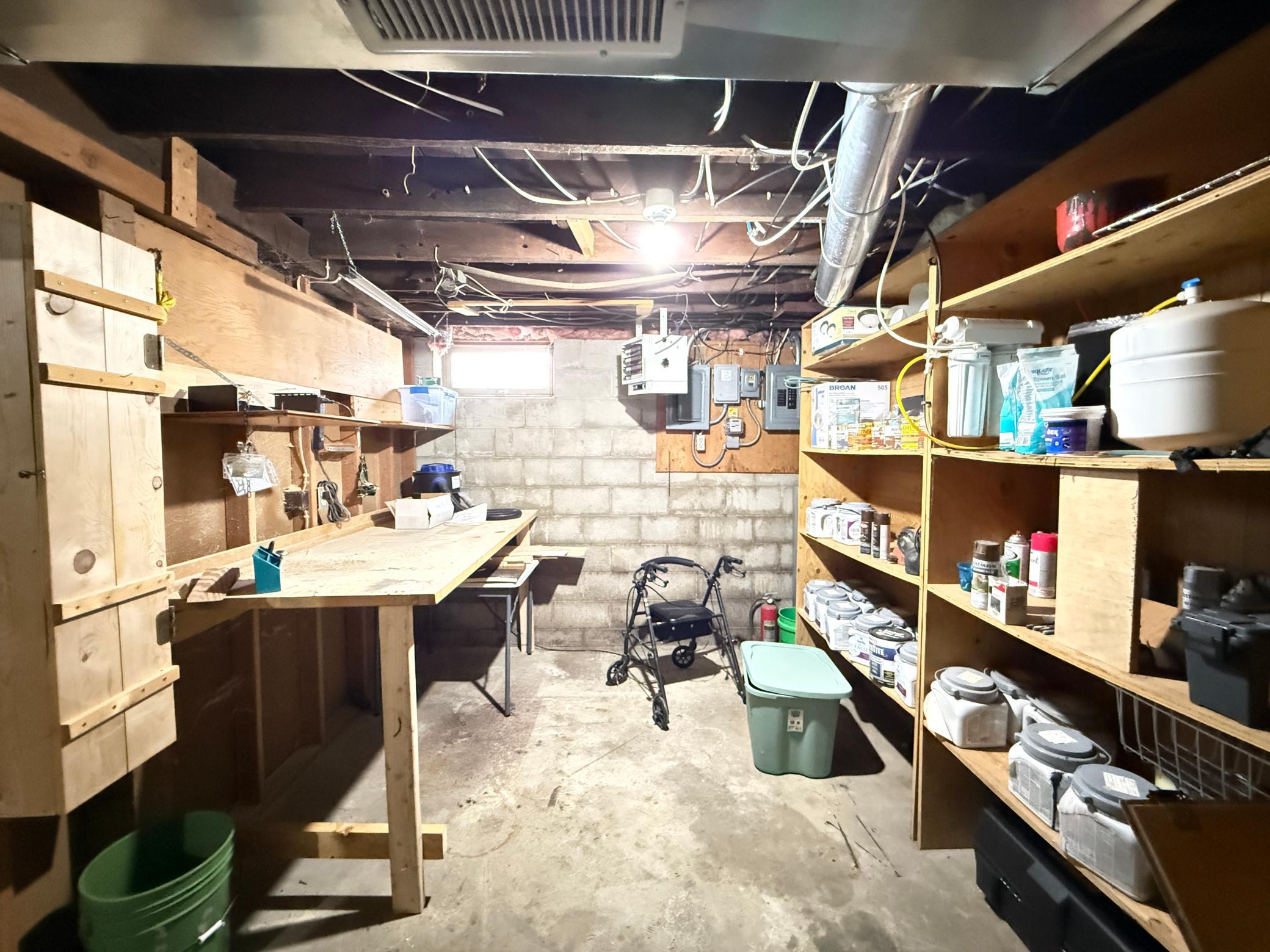 112 4th Street Nw Property Photo 49