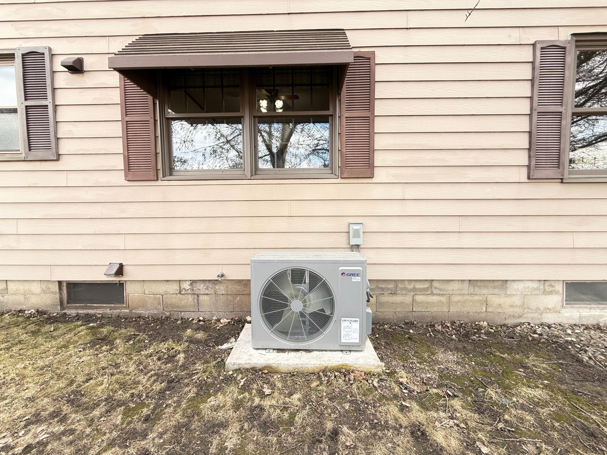 112 4th Street Nw Property Photo 53