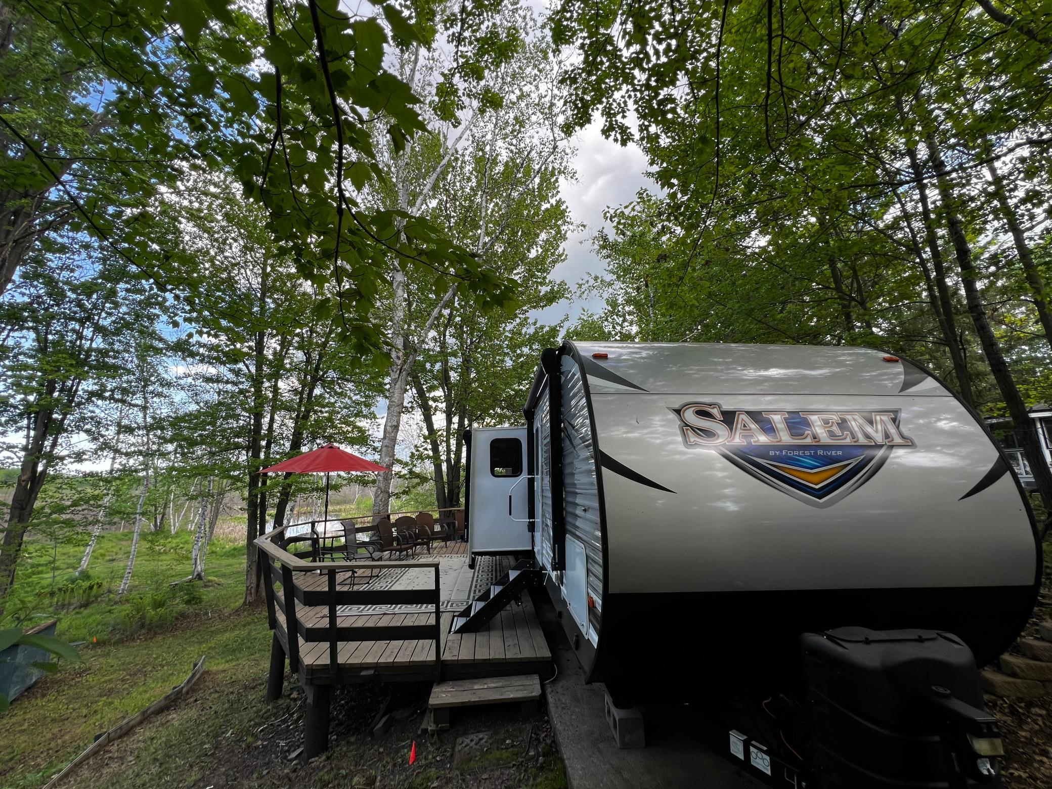 C17 Lot 51 Pathfinder Village Property Photo 1