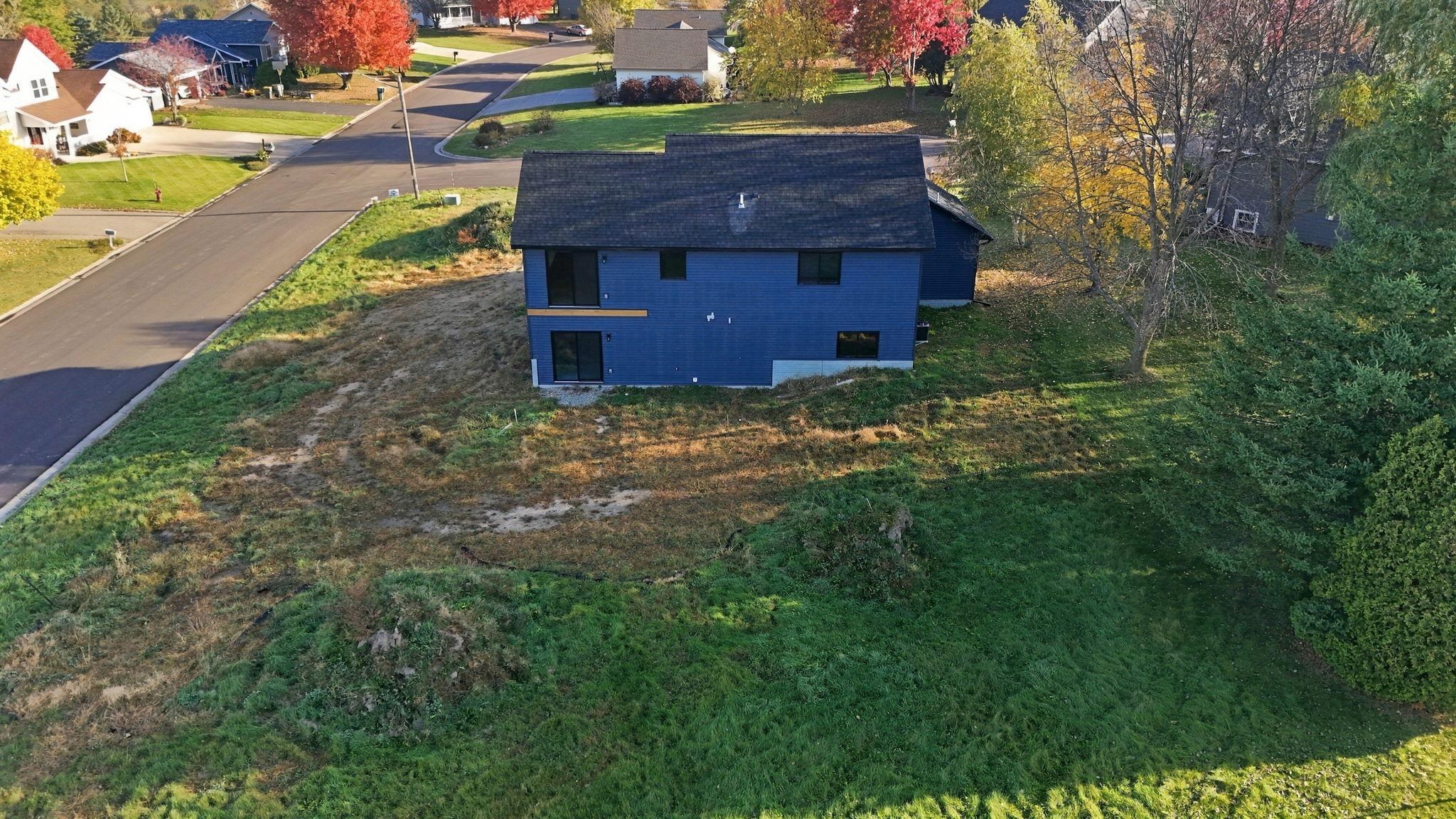 521 Summit Circle Property Photo 25