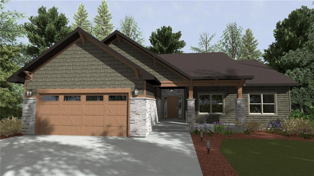 Lot 4 9 7/16th Avenue Property Photo 1