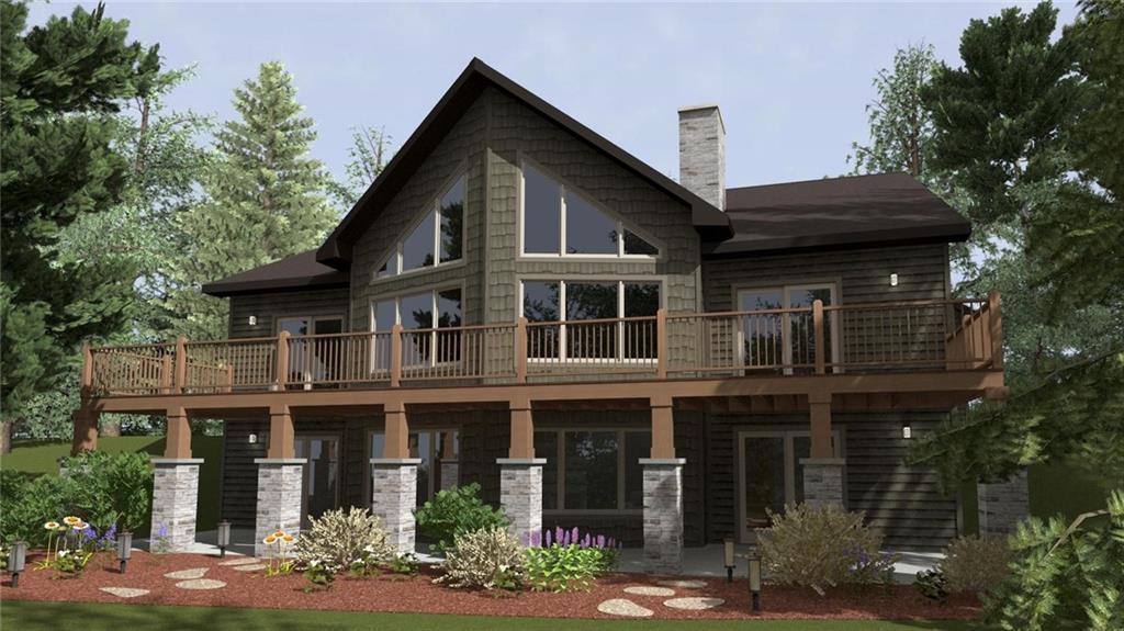 Lot 4 9 7/16th Avenue Property Photo 2
