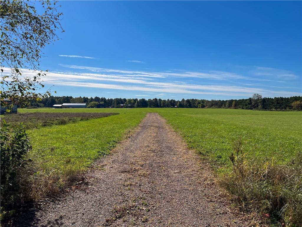 Lot 4 9 7/16th Avenue Property Photo 6