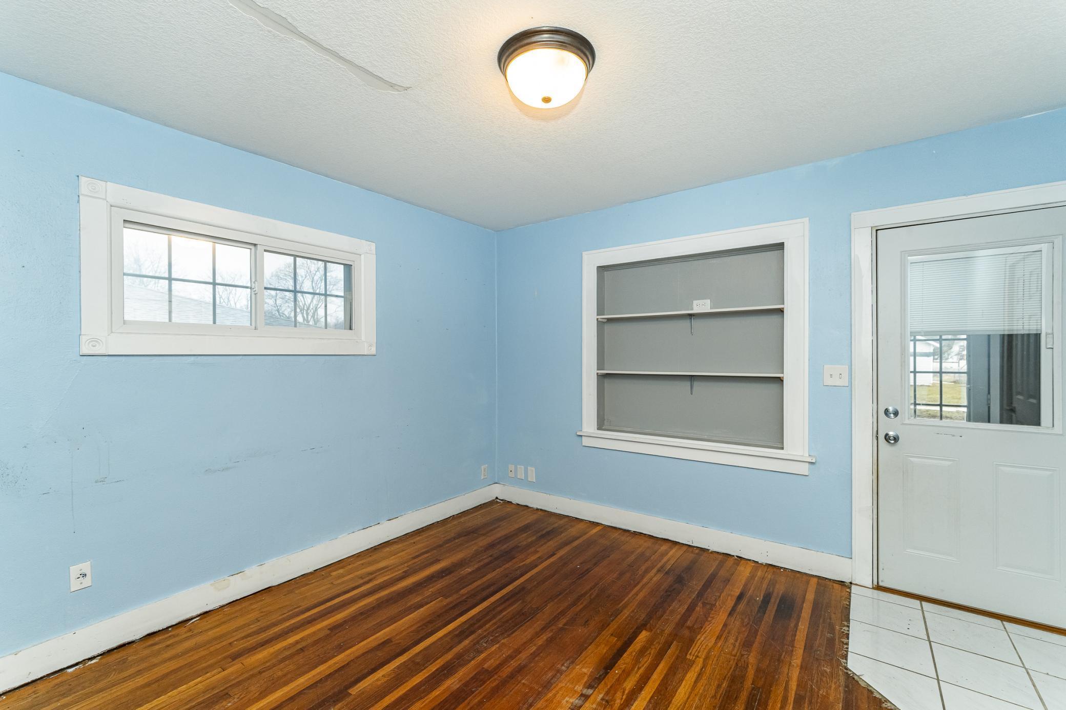 1248 7th Avenue Se Property Photo 4