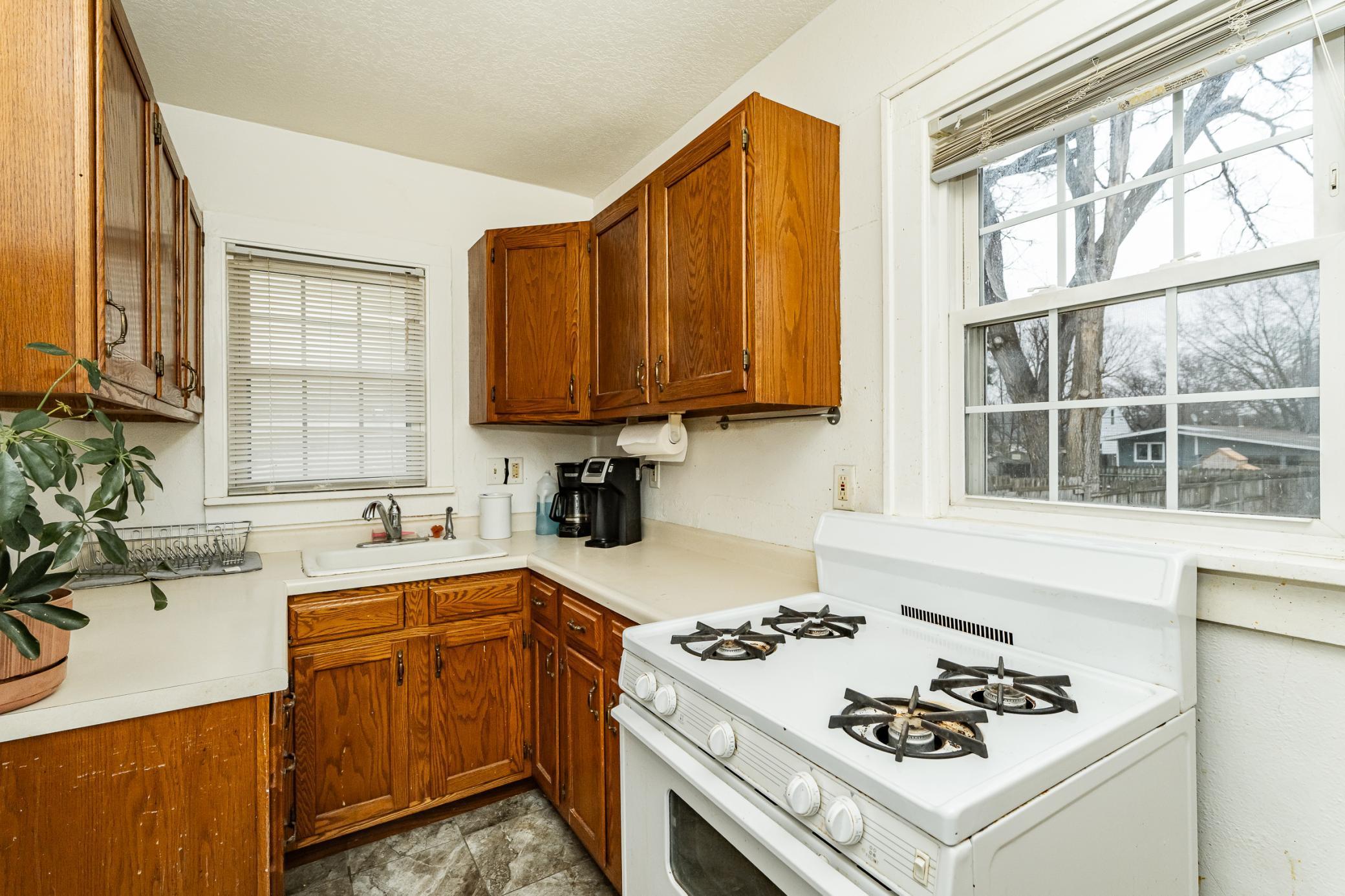 1248 7th Avenue Se Property Photo 7
