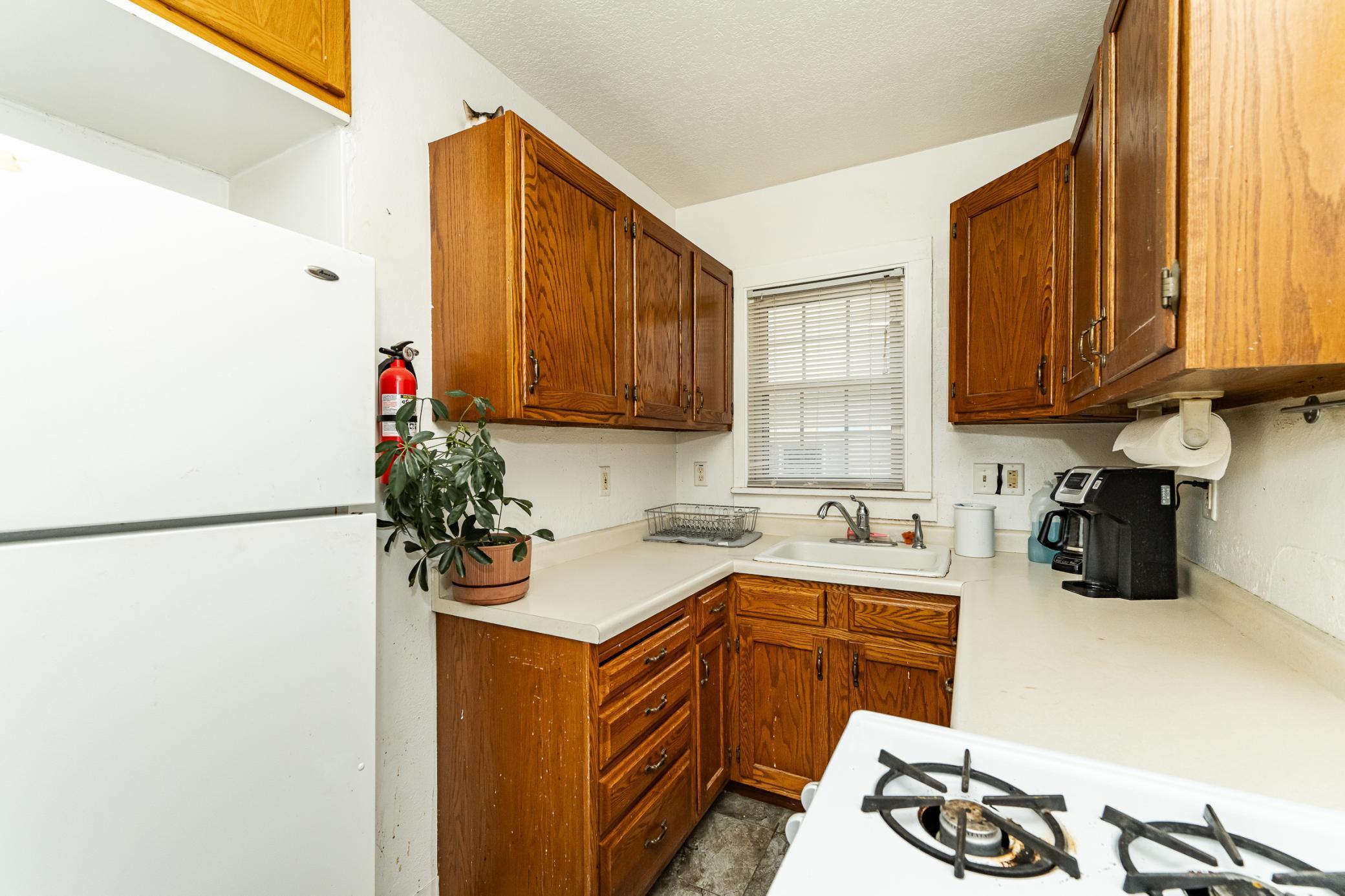 1248 7th Avenue Se Property Photo 8