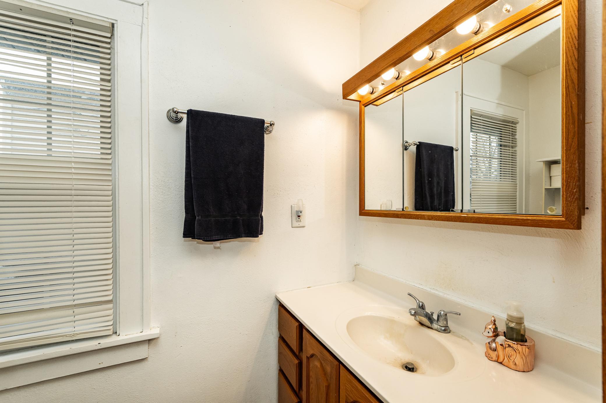 1248 7th Avenue Se Property Photo 9