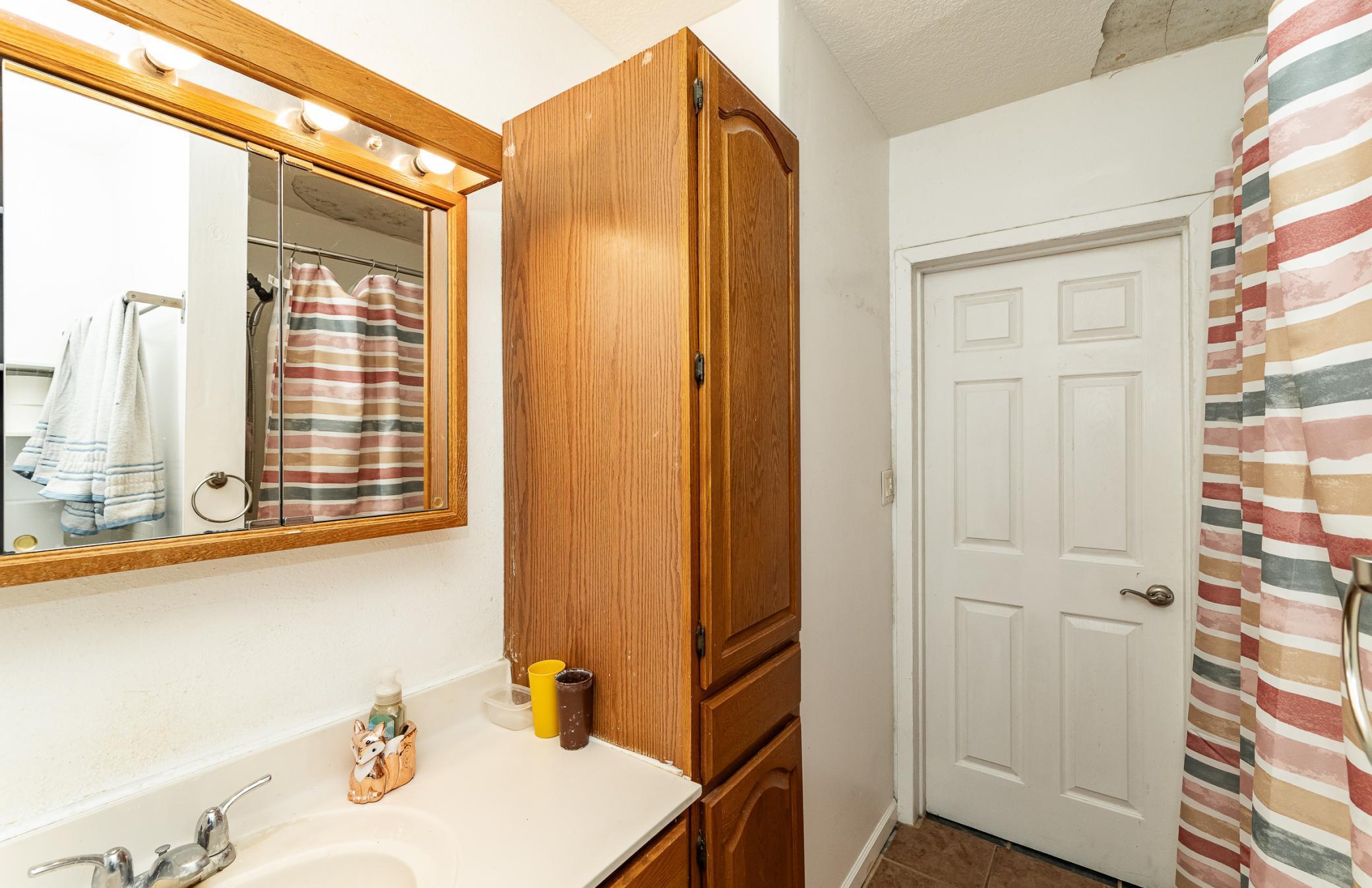 1248 7th Avenue Se Property Photo 10