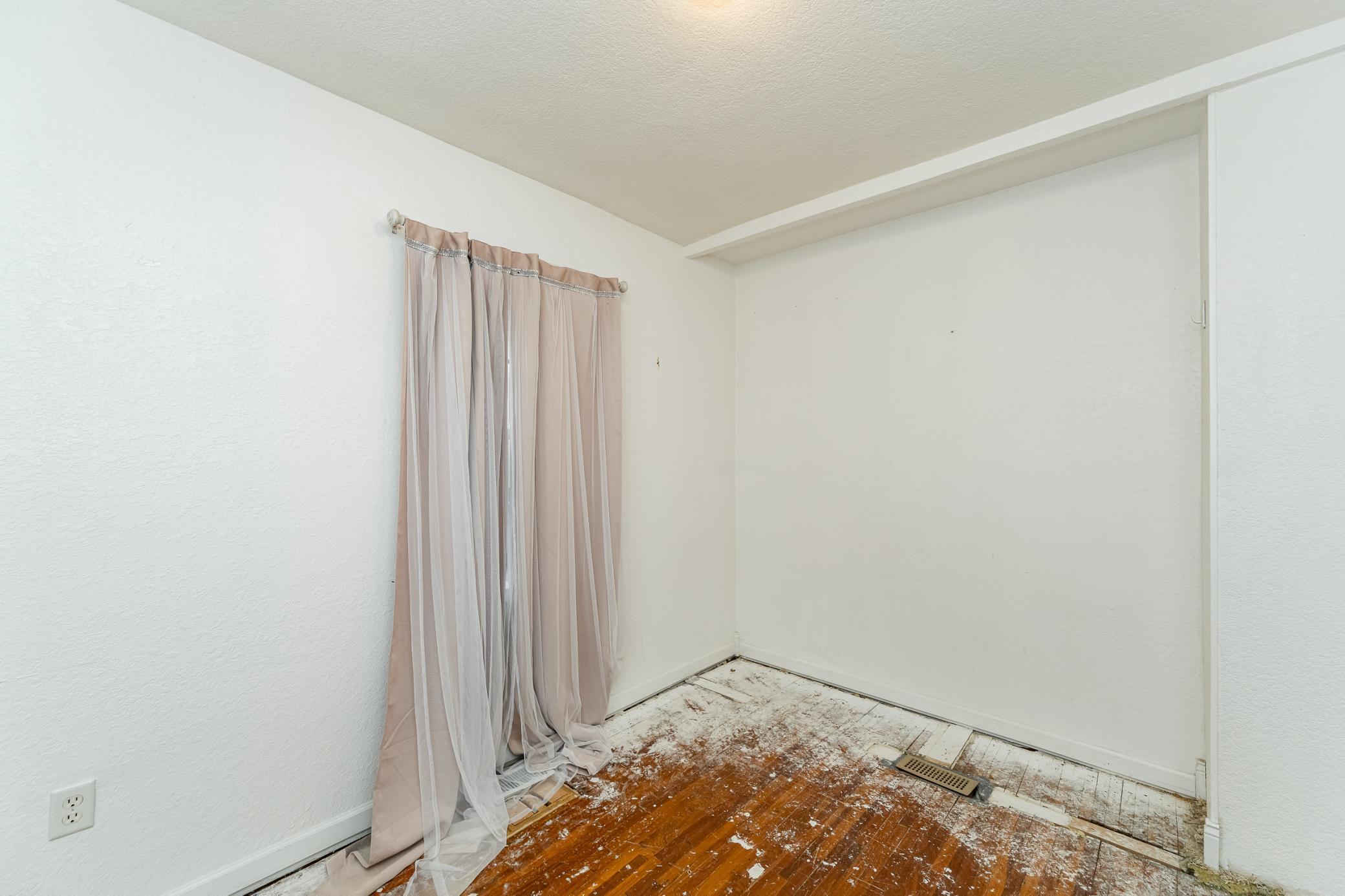 1248 7th Avenue Se Property Photo 11