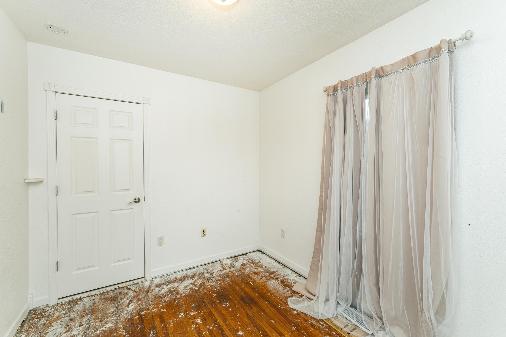 1248 7th Avenue Se Property Photo 12