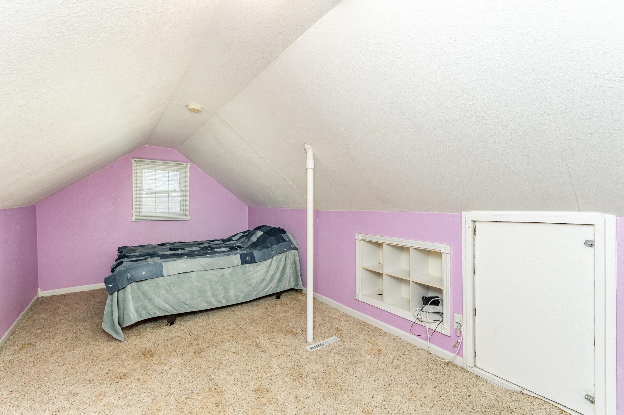 1248 7th Avenue Se Property Photo 13