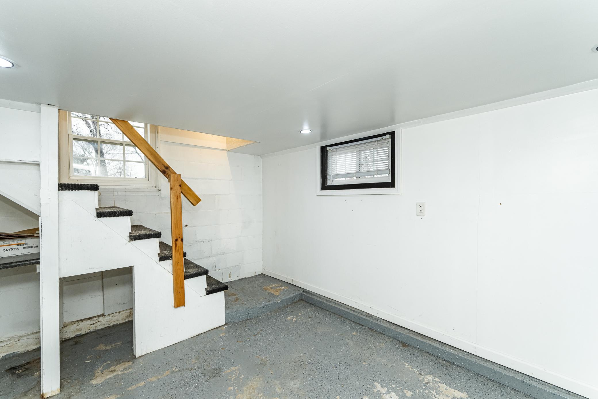 1248 7th Avenue Se Property Photo 15