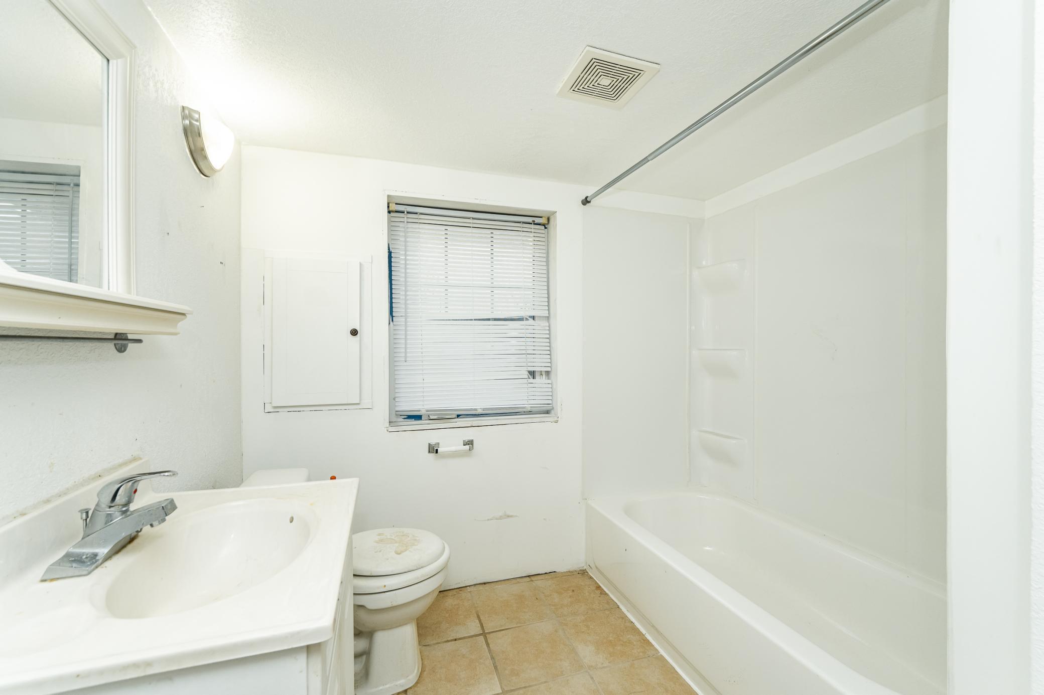 1248 7th Avenue Se Property Photo 16