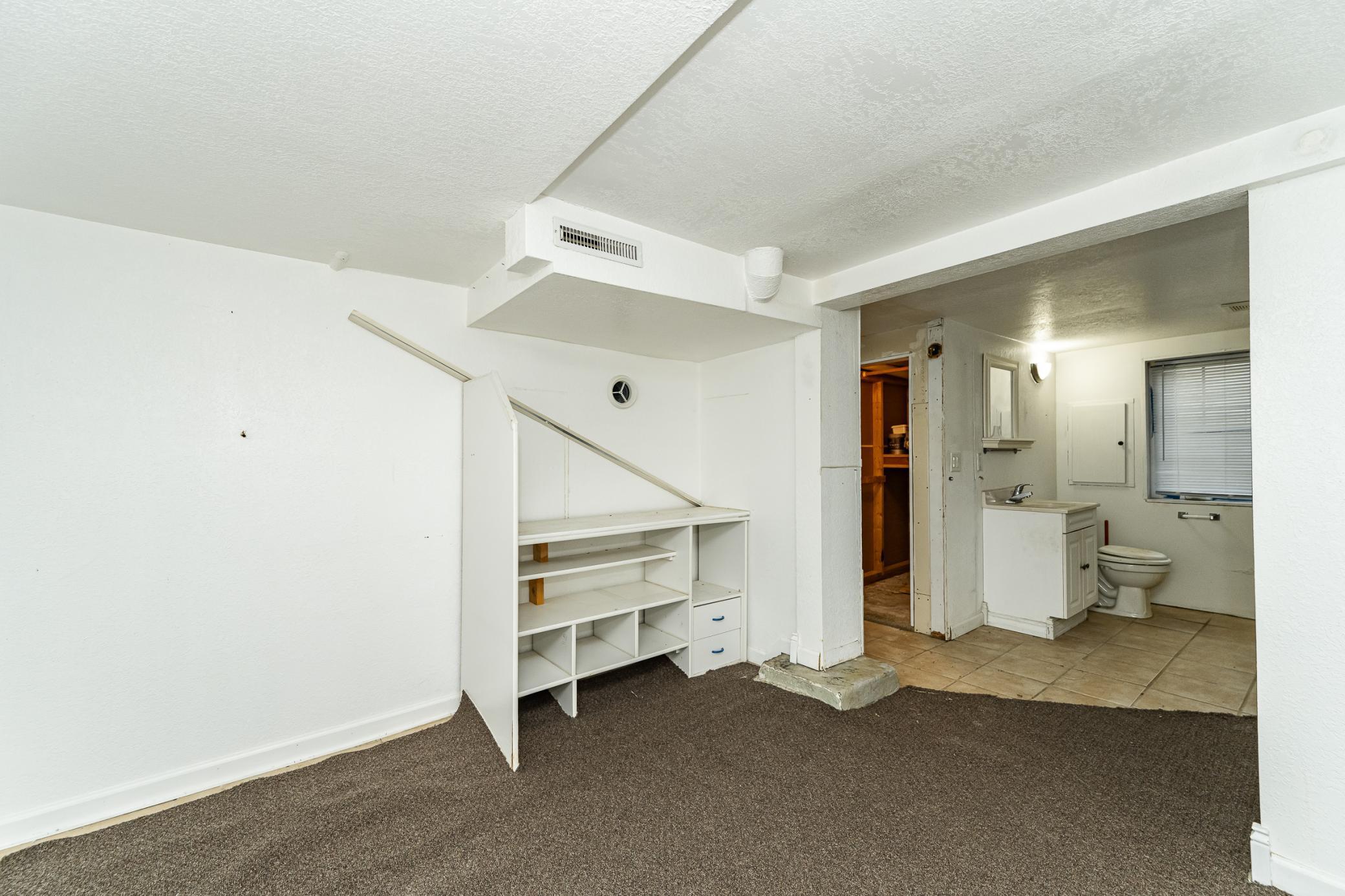 1248 7th Avenue Se Property Photo 17