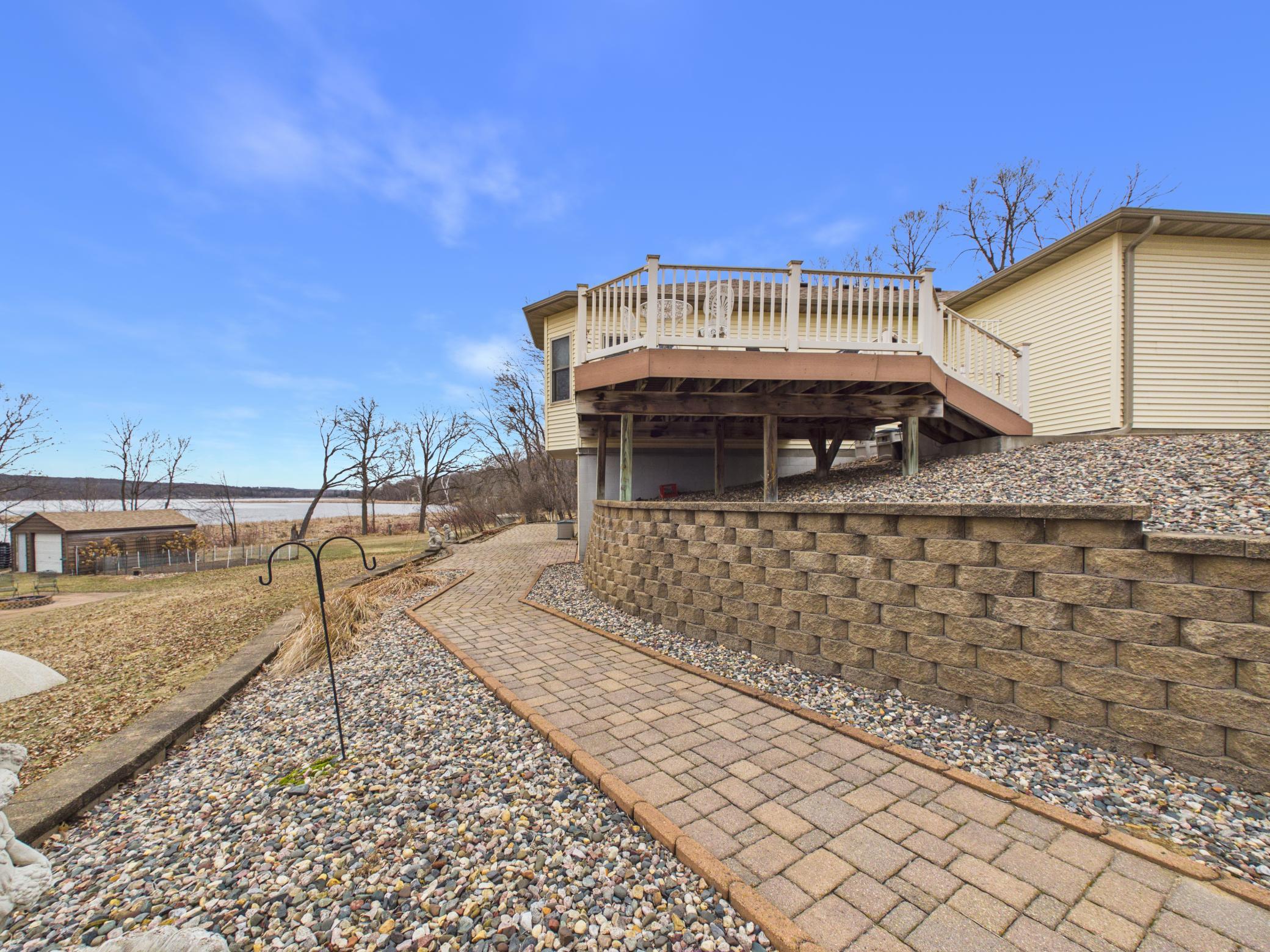 18559 Empire Trail Property Photo 11